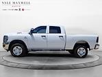 New 2026 Ram 2500 Tradesman Crew Cab 4x4 Pickup for sale #TG150776 - photo 14