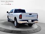 New 2026 Ram 2500 Tradesman Crew Cab 4x4 Pickup for sale #TG150776 - photo 15