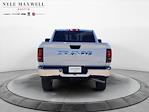 New 2026 Ram 2500 Tradesman Crew Cab 4x4 Pickup for sale #TG150776 - photo 16