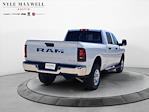 New 2026 Ram 2500 Tradesman Crew Cab 4x4 Pickup for sale #TG150776 - photo 17