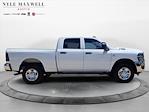 New 2026 Ram 2500 Tradesman Crew Cab 4x4 Pickup for sale #TG150776 - photo 18