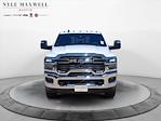 New 2026 Ram 2500 Tradesman Crew Cab 4x4 Pickup for sale #TG150776 - photo 19
