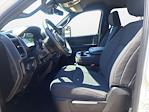 New 2026 Ram 2500 Tradesman Crew Cab 4x4 Pickup for sale #TG150776 - photo 20
