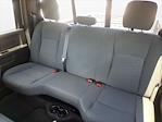 New 2026 Ram 2500 Tradesman Crew Cab 4x4 Pickup for sale #TG150776 - photo 23