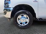New 2026 Ram 2500 Tradesman Crew Cab 4x4 Pickup for sale #TG150776 - photo 24