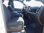 New 2026 Ram 2500 Tradesman Crew Cab 4x4 Pickup for sale #TG150776 - photo 25