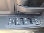 New 2026 Ram 2500 Tradesman Crew Cab 4x4 Pickup for sale #TG150776 - photo 26