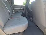 New 2026 Ram 2500 Tradesman Crew Cab 4x4 Pickup for sale #TG150776 - photo 5