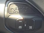 New 2026 Ram 2500 Tradesman Crew Cab 4x4 Pickup for sale #TG150776 - photo 8