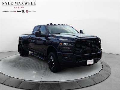 New 2026 Ram 3500 Lone Star Crew Cab for sale #TG151240 - photo 2
