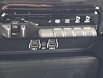 New 2026 Ram 3500 Lone Star Crew Cab for sale #TG151240 - photo 11