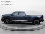 New 2026 Ram 3500 Lone Star Crew Cab for sale #TG151240 - photo 15