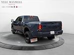 New 2026 Ram 3500 Lone Star Crew Cab for sale #TG151240 - photo 16
