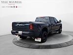 New 2026 Ram 3500 Lone Star Crew Cab for sale #TG151240 - photo 18