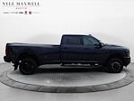 New 2026 Ram 3500 Lone Star Crew Cab for sale #TG151240 - photo 19