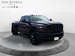 New 2026 Ram 3500 Lone Star Crew Cab for sale #TG151240 - photo 2