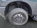 New 2026 Ram 3500 Lone Star Crew Cab for sale #TG151240 - photo 25