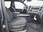 New 2026 Ram 3500 Lone Star Crew Cab for sale #TG151240 - photo 26