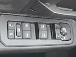 New 2026 Ram 3500 Tradesman Crew Cab 4x4 DRW Pickup for sale #TG151360 - photo 12