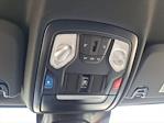 New 2026 Ram 3500 Tradesman Crew Cab 4x4 DRW Pickup for sale #TG151360 - photo 13