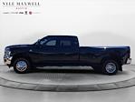 New 2026 Ram 3500 Tradesman Crew Cab 4x4 DRW Pickup for sale #TG151360 - photo 14