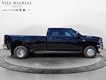 New 2026 Ram 3500 Tradesman Crew Cab 4x4 DRW Pickup for sale #TG151360 - photo 18