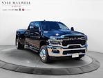 New 2026 Ram 3500 Tradesman Crew Cab 4x4 DRW Pickup for sale #TG151360 - photo 2