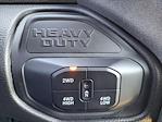 New 2026 Ram 3500 Tradesman Crew Cab 4x4 DRW Pickup for sale #TG151360 - photo 26