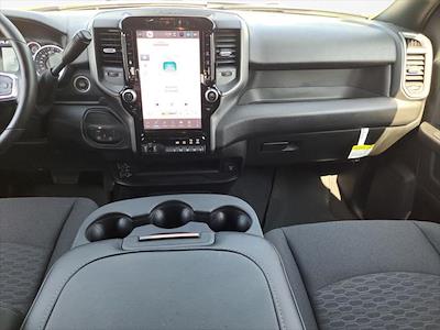 New 2026 Ram 3500 Tradesman Crew Cab 4x4 DRW Pickup for sale #TG151361 - photo 2