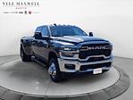 New 2026 Ram 3500 Tradesman Crew Cab 4x4 DRW Pickup for sale #TG151361 - photo 5