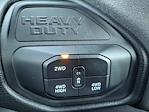 New 2026 Ram 3500 Tradesman Crew Cab 4x4 DRW Pickup for sale #TG151361 - photo 7