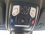 New 2026 Ram 3500 Tradesman Crew Cab 4x4 DRW Pickup for sale #TG151361 - photo 12