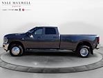 New 2026 Ram 3500 Tradesman Crew Cab 4x4 DRW Pickup for sale #TG151361 - photo 13