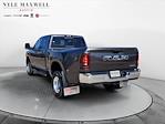 New 2026 Ram 3500 Tradesman Crew Cab 4x4 DRW Pickup for sale #TG151361 - photo 14