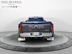 New 2026 Ram 3500 Tradesman Crew Cab 4x4 DRW Pickup for sale #TG151361 - photo 15