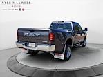 New 2026 Ram 3500 Tradesman Crew Cab 4x4 DRW Pickup for sale #TG151361 - photo 16