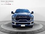 New 2026 Ram 3500 Tradesman Crew Cab 4x4 DRW Pickup for sale #TG151361 - photo 18