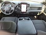 New 2026 Ram 3500 Tradesman Crew Cab 4x4 DRW Pickup for sale #TG151361 - photo 20