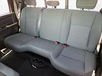 New 2026 Ram 3500 Tradesman Crew Cab 4x4 DRW Pickup for sale #TG151361 - photo 22
