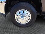 New 2026 Ram 3500 Tradesman Crew Cab 4x4 DRW Pickup for sale #TG151361 - photo 23