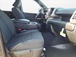 New 2026 Ram 3500 Tradesman Crew Cab 4x4 DRW Pickup for sale #TG151361 - photo 24