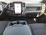 New 2026 Ram 3500 Tradesman Crew Cab 4x4 DRW Pickup for sale #TG151361 - photo 2