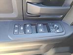 New 2026 Ram 3500 Tradesman Crew Cab 4x4 DRW Pickup for sale #TG151361 - photo 25