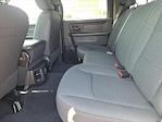 New 2026 Ram 3500 Tradesman Crew Cab 4x4 DRW Pickup for sale #TG151361 - photo 3