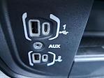 New 2026 Ram 3500 Tradesman Crew Cab 4x4 DRW Pickup for sale #TG151361 - photo 4