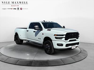 New 2026 Ram 3500 - photo 1