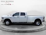 New 2026 Ram 3500 Tradesman Crew Cab for sale #TG152586 - photo 13