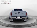 New 2026 Ram 3500 Tradesman Crew Cab for sale #TG152586 - photo 15