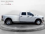 New 2026 Ram 3500 Tradesman Crew Cab for sale #TG152586 - photo 17