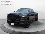 New 2026 Ram 3500 Tradesman Crew Cab 4x4 DRW Pickup for sale #TG154481 - photo 1